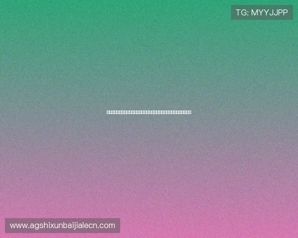 如何在酒吧享受世界杯葡萄牙与乌兹别克斯坦比赛的精彩瞬间与观赛互动体验