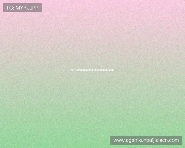 巴西vs海地比赛能否帮助两队晋级世界杯下一阶段的详细预测