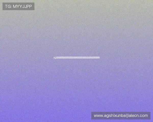 ag真人网投下载提供丰富的世界杯相关资讯，满足用户了解赛事最新动态的需求
