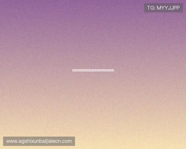 世界杯足球赛热点赛事分析与精彩瞬间回顾助你掌握比赛动态