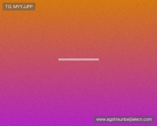 瑞士对阵波黑世界杯比赛结果一览，比赛中的明星球员表现与战术分析