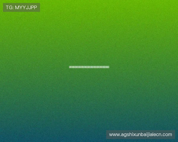 沙巴真人游戏完整版下载助你畅享世界杯精彩赛事全方位体验