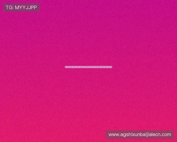 结合世界杯热点话题，网上真人百家乐为体育迷带来的全新娱乐体验指南