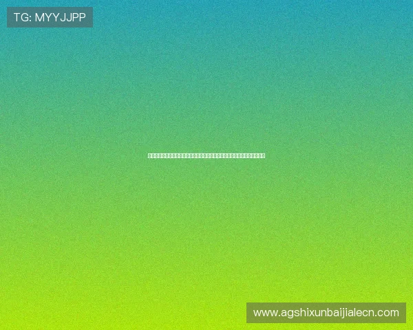 百家乐下三路怎么看才能精准预测未来的牌局走向提升投注成功率的实用技巧