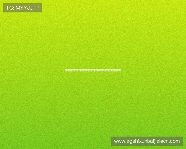 利用亚博体育真人手机版轻松掌握世界杯最新赛程、球队排名及精彩赛事精彩瞬间 利用亚博体育真人手机版轻松掌握世界杯最新赛程、球队排名及精彩赛事精彩瞬间