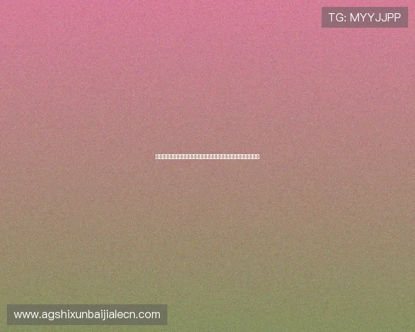 开云体育百家乐官网为您提供全面的世界杯赛事资讯与精彩瞬间回放 开云体育百家乐官网为您提供全面的世界杯赛事资讯与精彩瞬间回放
