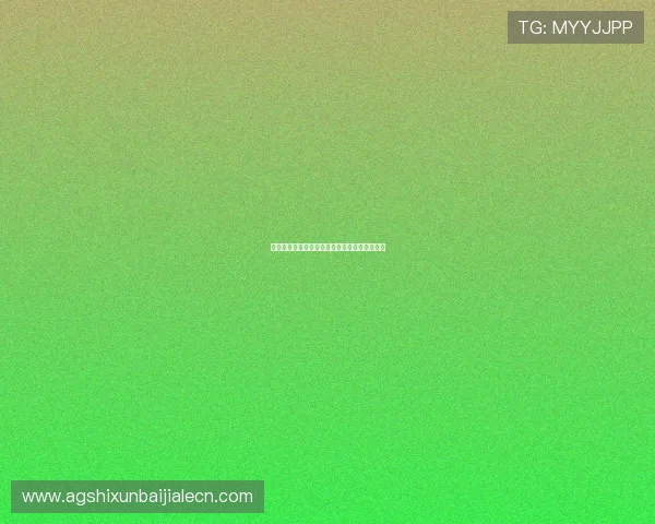 三亿真人卡点操作中的常见问题及解决方案详解